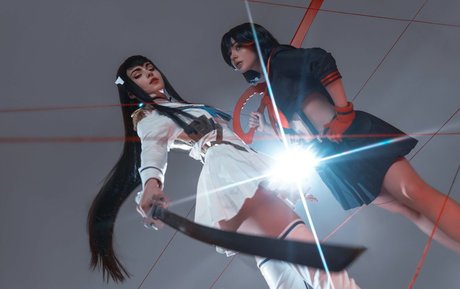 脱衣OnlyFans セクシーヌード ギャラリー