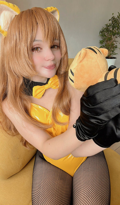 母乳オンリーファン セックス 画像