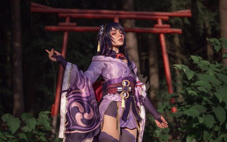 黒人レズビアンオンリーファンズ 無料ヌード 写真