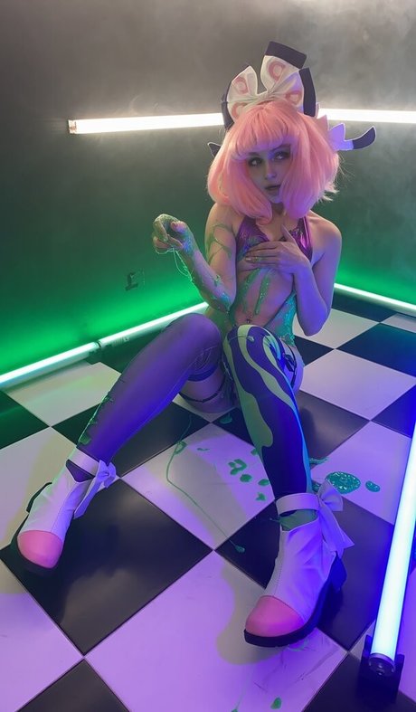 マイクロTバックOnlyFans ポルノ アーカイブ