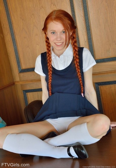 教師限定ファン アートヌード ギャラリー