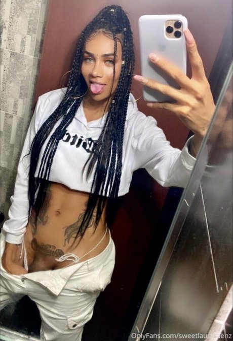 クリスマスヌードOnlyFans 無料アダルト ギャラリー