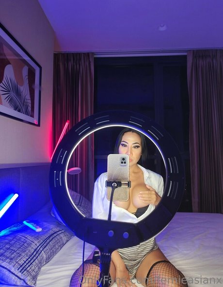 黒人アメリカ人OnlyFans 美しいヌード 写真