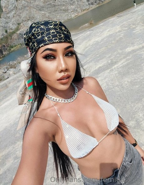 フィットネスアナルOnlyFans 美しい裸 写真