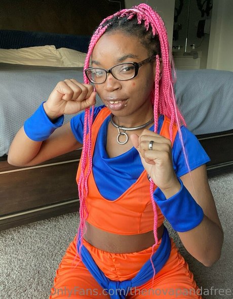 かわいいティーンのオンリーファンズ えろ 写真