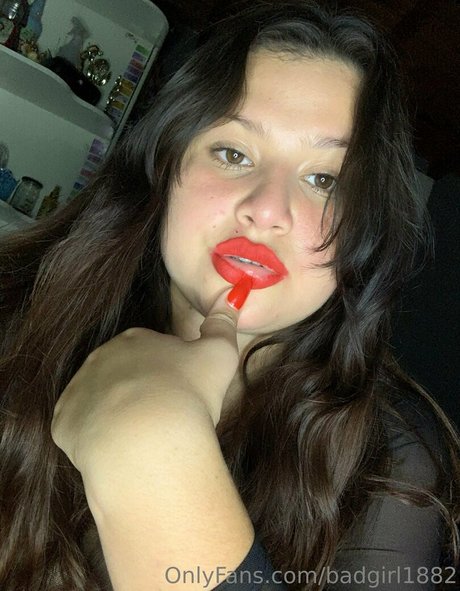 オンリーファンズでのセクスティング アートxxx 画像