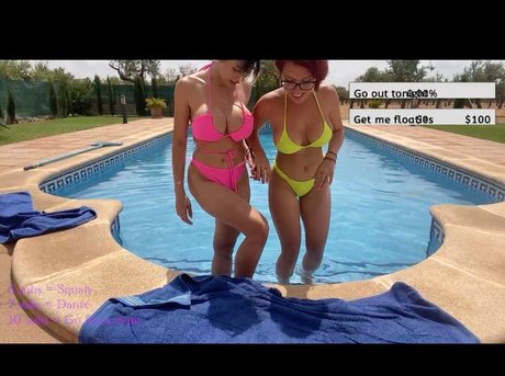 Luuminizer セックスポルノスター 写真