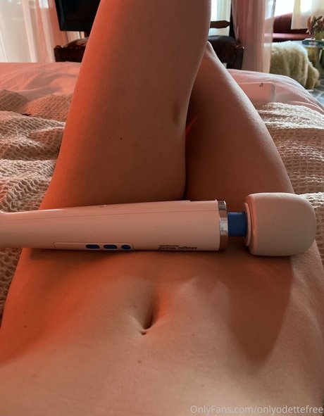 BBC PAWG オンリーファンズ 無料 写真