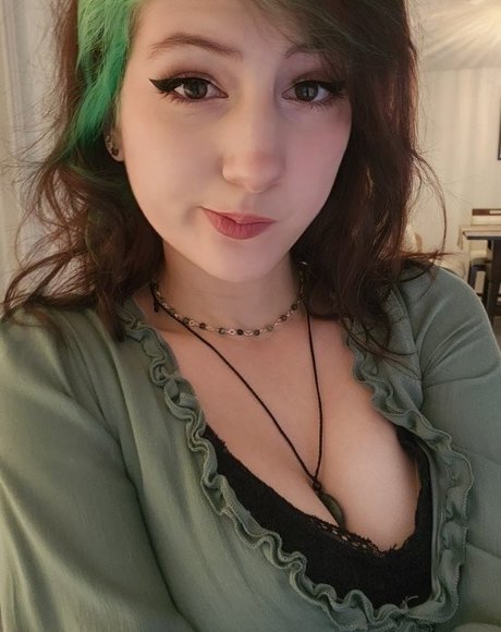 Bunimilk セクシーモデル 写真