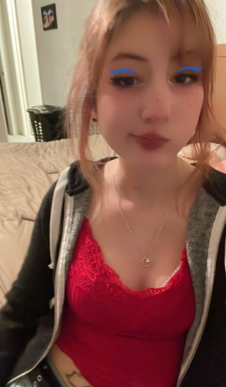 Bunimilk 美しいモデル ギャラリー