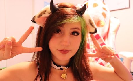 肉厚マンコオンリーファンズ 無料xxx 写真