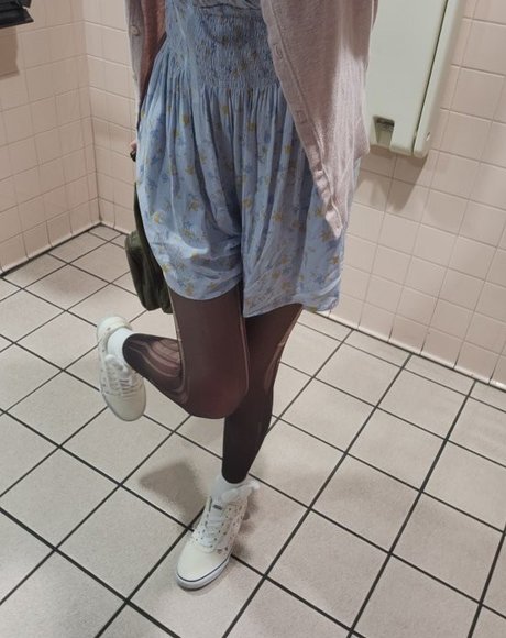 BBW妻オンリーファンズ えろた 写真