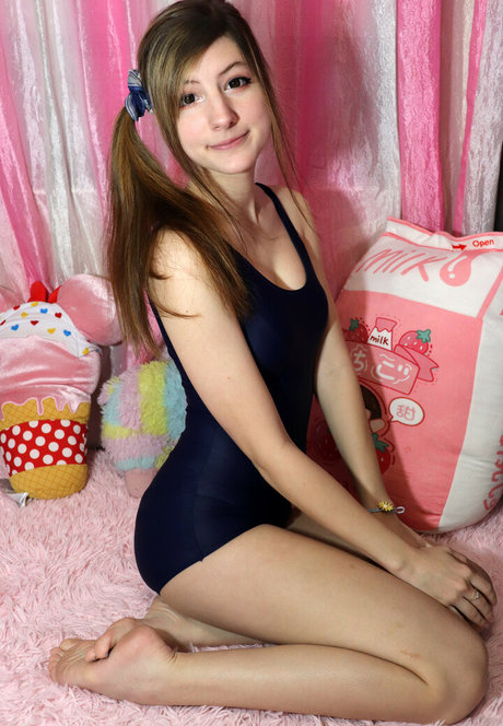 フェラチオ アジア人 OnlyFans ホットポルノ 画像