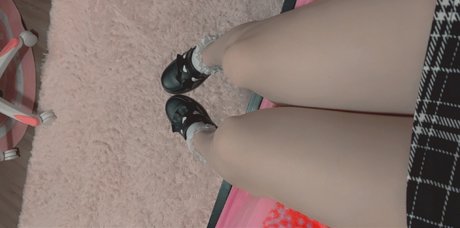 Bunimilk アートスター 写真