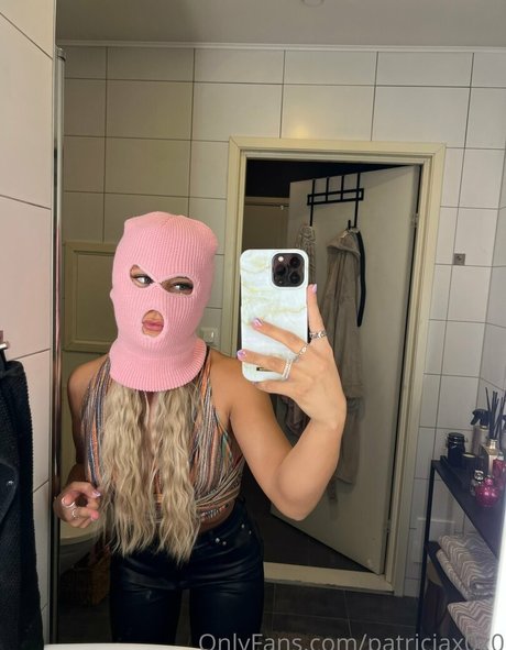 巨乳のマンコOnlyFans セクシーxxx 写真