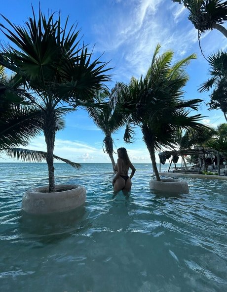 almainquietaaa ヌード女優 画像