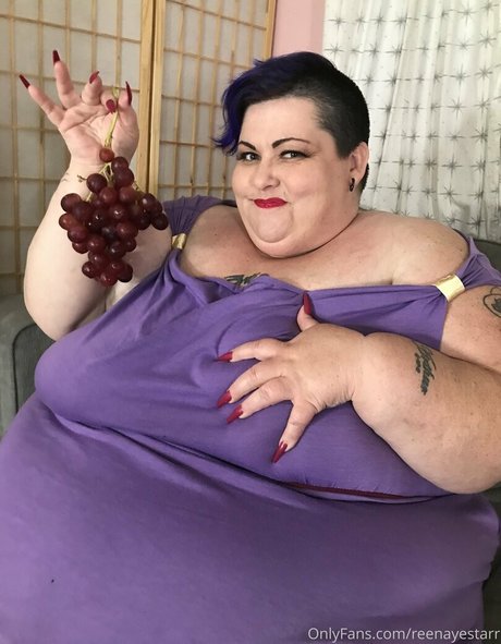 小さなオンリーファンズ 美しいxxx 写真