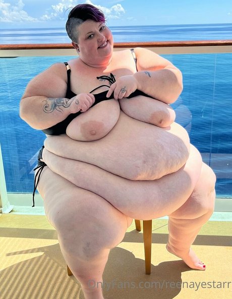 50歳以上のオンリーファンズ パーフェクト 画像