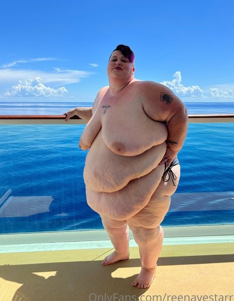 曲線美のクーガーOnlyFans 無料ポルノ 画像