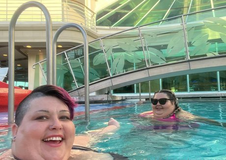 イスラム教徒のオンリーファンズ セクシーヌード アーカイブ