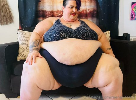 OnlyFansの交換 無料 画像