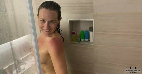 drakemanowarxxx トップ女優 写真