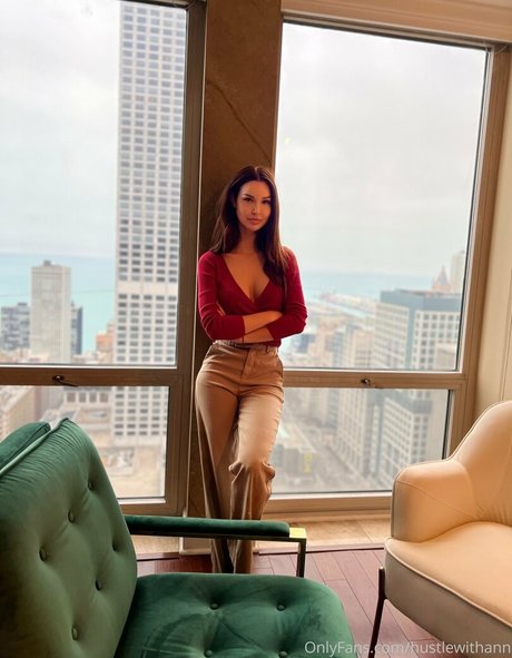 ドイツの成人向けOnlyFans 無料裸 写真