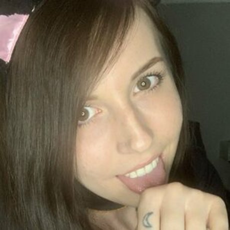 tittikitti アートスター 画像