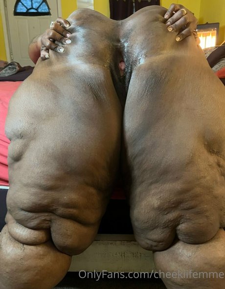 JOIアジアンOnlyFans ポルノ アーカイブ