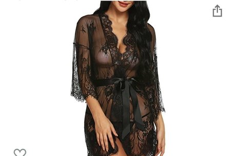 巨乳の熟女オンリーファンズ ポルノグラフィック 画像