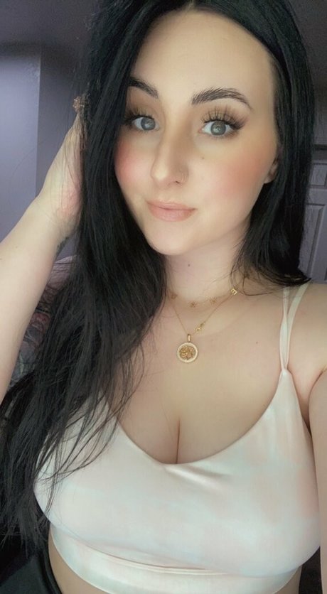 アジアの若者OnlyFans 無料xxx 画像