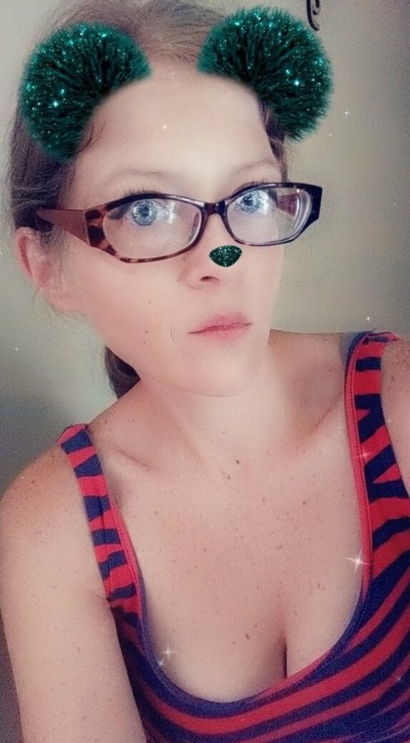 blueeyednerd71free 素敵なモデル アーカイブ