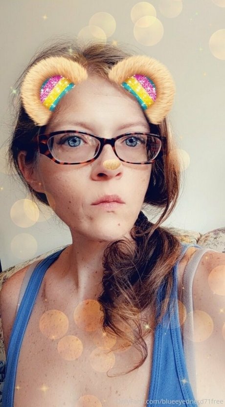 blueeyednerd71free 美しい女優 写真