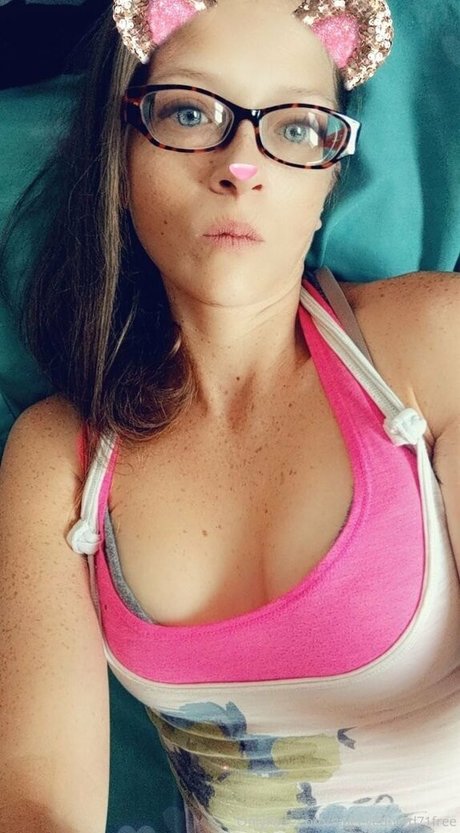 blueeyednerd71free ポルノスター 画像