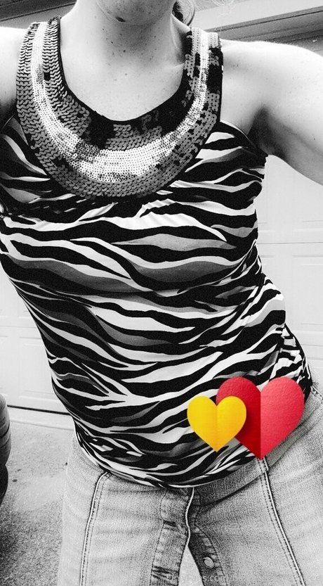 blueeyednerd71free xxxポルノスター ギャラリー