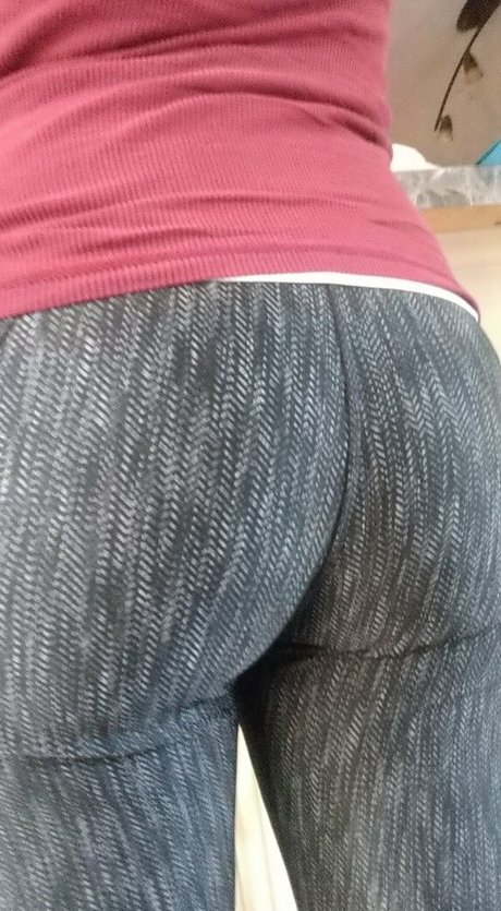 blueeyednerd71free アダルトモデル 写真