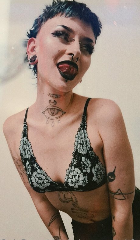 littledemonwitchfree ポルノスター ベスト 写真