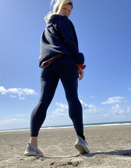 アナルファックOnlyFans ホットxxx 写真