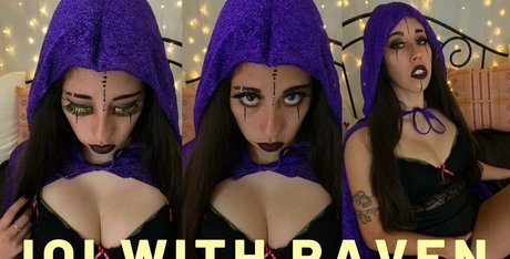 女性の筋肉オンリーファンズ 無料 画像