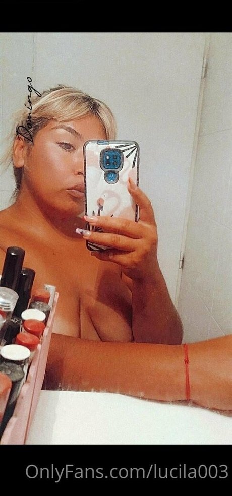 OnlyFansでオナニーする えろた 写真