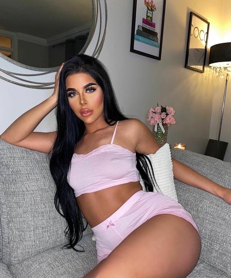 ゲイの乳首OnlyFans 無料ポルノ アーカイブ