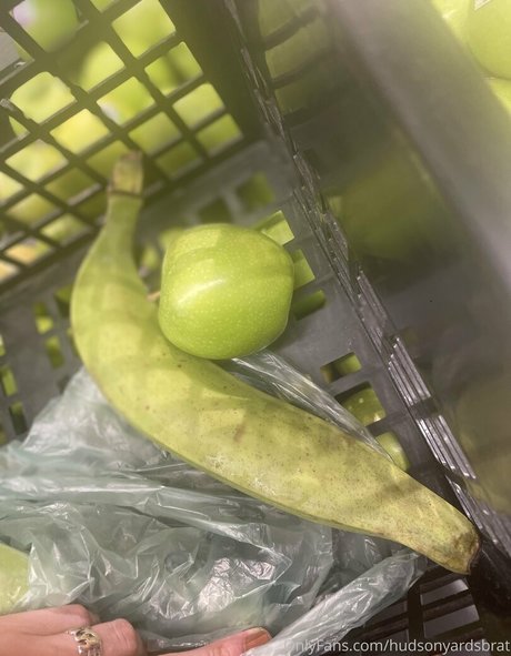 巨尻オンリーファン 無料裸 画像