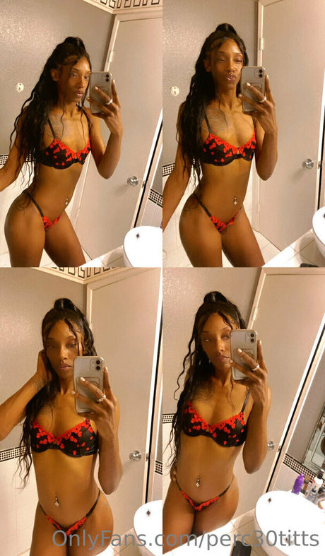 トランスジェンダーの支配者OnlyFans 無料裸 アーカイブ