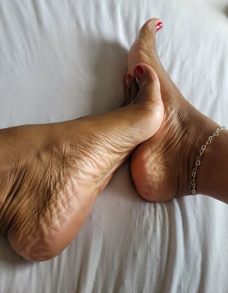 スキニーアナルOnlyFans ホットセクシー 写真