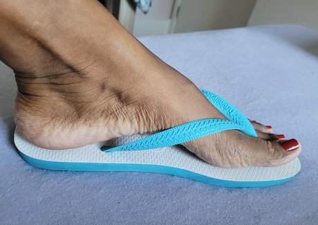 ゲイアナルOnlyFans エロ 画像