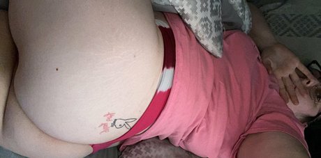 バブルバットオンリーファン 美しいポルノ 写真