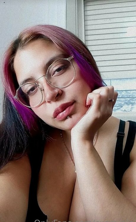 cxerrypie ポルノスター 美しい 画像