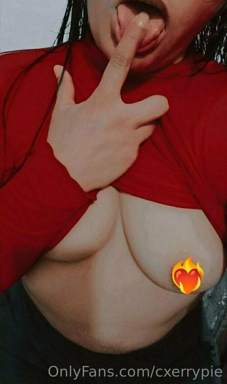 プールファックOnlyFans 限定 画像