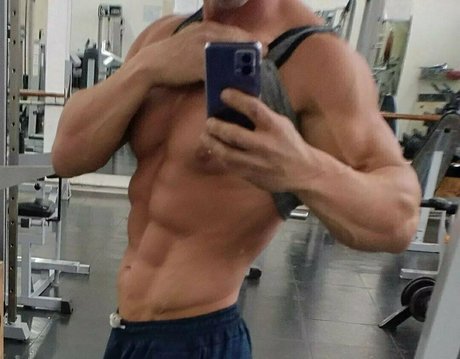 cxerrypie 高品質のポルノスター 写真