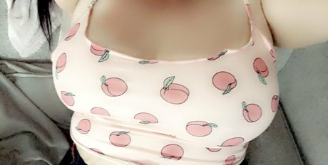 rosieofficial02 独占モデル 写真